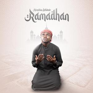 Ramadhan