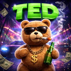 ted