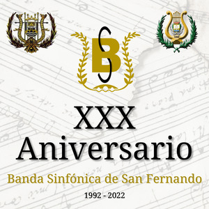 Camino de Rosas (Pasodoble)