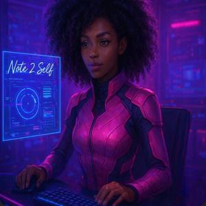 GamerGirL