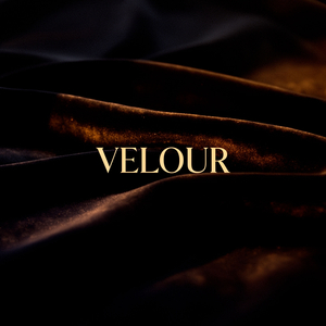 Velour