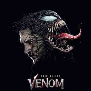Venom（翻自 Eminem）