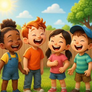 Trzymajmy Się Razem