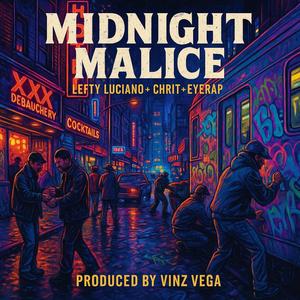 Midnight Malice
