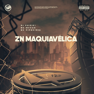 Zn Maquiavélica