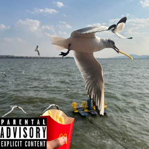 Whatsluv feat.jeston