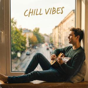 ฝนโปรยตอนแดดออก