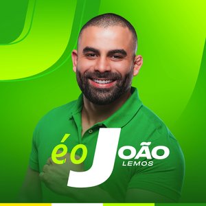 João Lemos É o J 22220