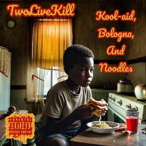 You Niggas Aint Ready For war (feat. Tone Tone)