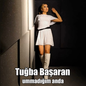 ummadığım anda