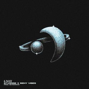 6 May (feat. Beny Vibes)