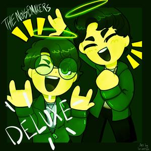 Fortnite And Well Respected Citizens Of The Female Identifying Category (*****es)