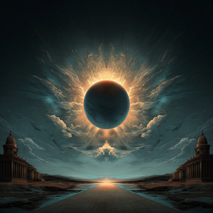 Aeternus