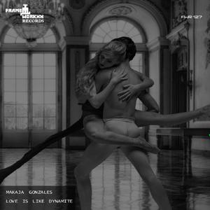 Everybody Got Something To Hide