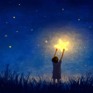 Mendelssohn:The Hebrides In B Minor Op.26 'Fingal's Cave' Part 2