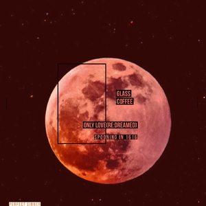 Spooning in 1616 (Original Version)