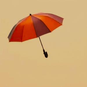 เราจะผ่านมันไปด้วยกัน