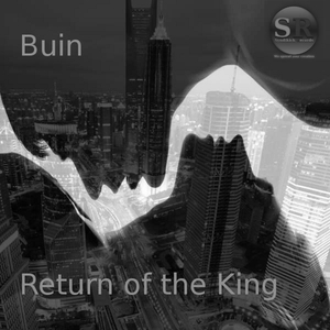 Return of The King (Original Mix)
