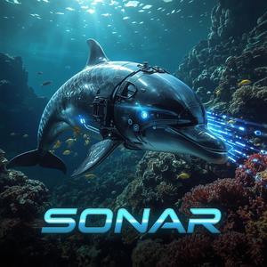 Sonar
