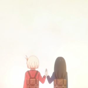 山岚Flow杜康韵（Cover：GAI周延）