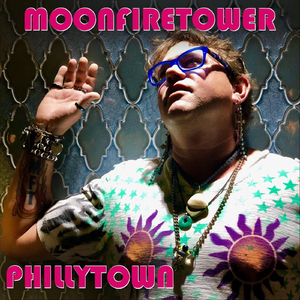 Xax Means Super Star