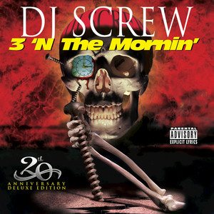 Foe Life (Screwed)