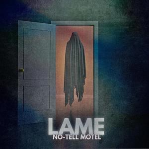 NO-TELL MOTEL (feat. CD GRACE)