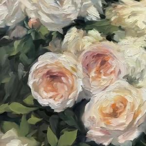 占有（cover 白静晨）