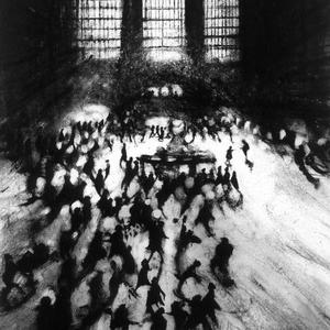 I Am Blicky Remix (feat. Member$)