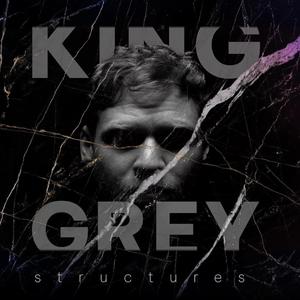 amber (the king's longing)