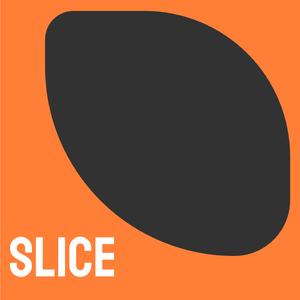 Slice (feat. Diddy Dope)