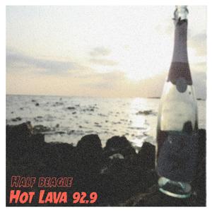 Welcome to Hot Lava 92.9
