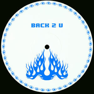 Back 2 U
