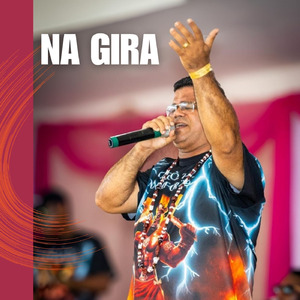 Se o raio arrebentar no meio do bambuzal