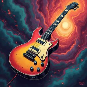 No Grave Deep Enough