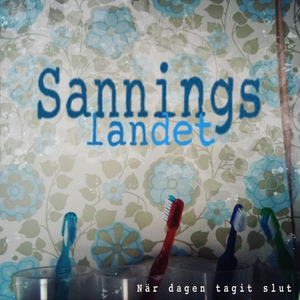 När dagen tagit slut