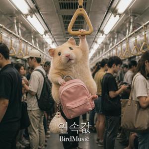 발신