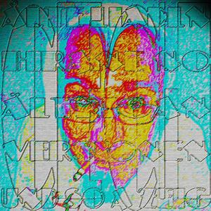 Journey To Nowhere (Special (Ångath 6321 - early captured demo version, never released)Version)