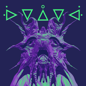 █ ͇͇͇͇͇͇̿̿̿̿ ͇͇͇̿̿ ̿̿̿̿̿̿̿̿̿̿̿̿̿̿̿̿̿̿┌ ▄█▀▄ ͇͇͇͇͇̿̿̿█ ͇͇͇̿̿ ̿̿̿̿̿̿̿̿̿̿̿̿̿̿̿̿̿̿̿̿̿̿̿̿̿̿̿̿̿̿▐▄┌