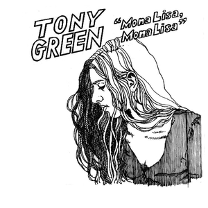 Her badge ain't silver (It's aluminum) (feat. Storm Large)