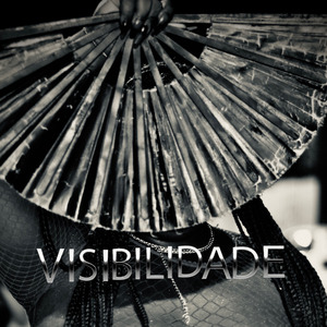 Visibilidade