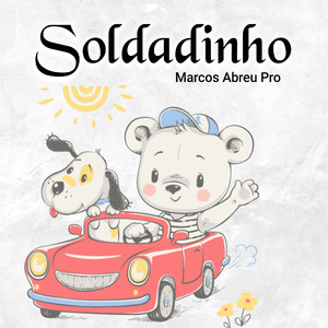 Soldadinho