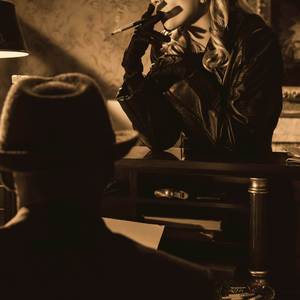 Canary