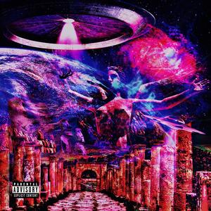 My way (feat. Noducksoon, Tazza Cobi & STB)