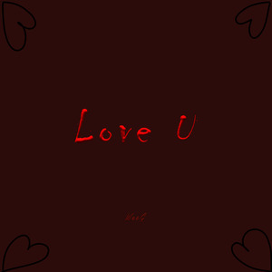 Love U