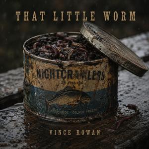 That Little Worm