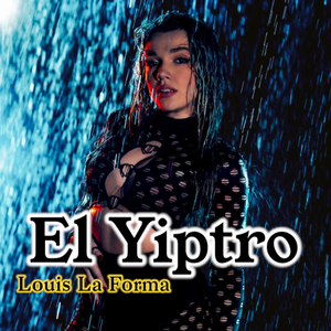 El yiptro