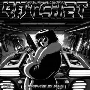 RATCHET