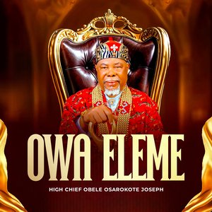 Obele