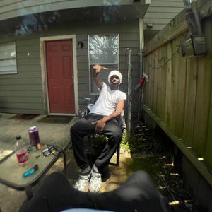 Head Hurt (feat. Newtsie Allergic To Broke)